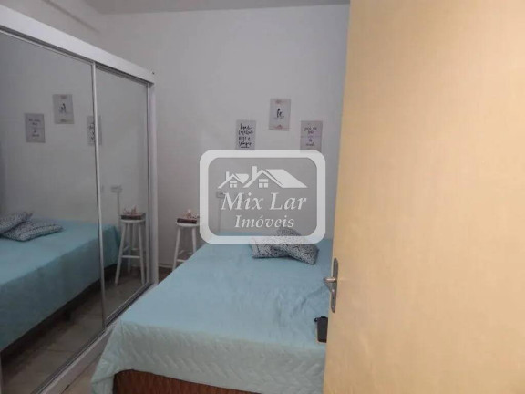 Imagem Sobrado com 3 Quartos à Venda, 118 m² em Jaguaribe - Osasco Imagem Sobrado com 3 Quartos à Venda, 118 m² em Jaguaribe - Osasco