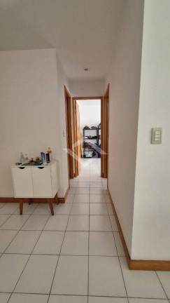 Imagem Apartamento com 2 Quartos à Venda, 70 m² em Barra Da Tijuca - Rio De Janeiro Imagem Apartamento com 2 Quartos à Venda, 70 m² em Barra Da Tijuca - Rio De Janeiro