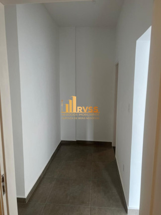 Imagem Apartamento com 2 Quartos à Venda, 89 m² em Consolação - São Paulo Imagem Apartamento com 2 Quartos à Venda, 89 m² em Consolação - São Paulo