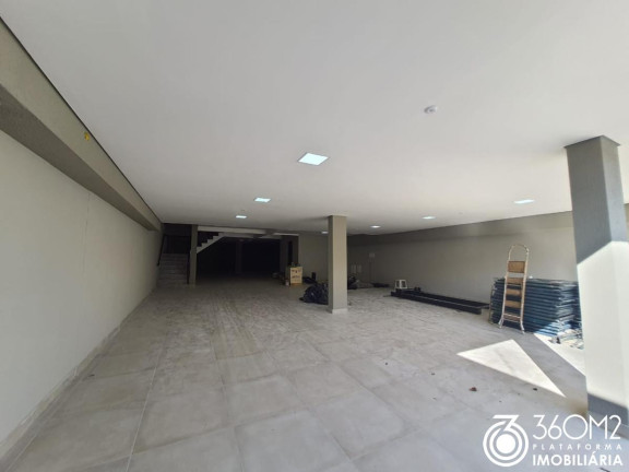 Imagem Apartamento com 2 Quartos à Venda, 55 m² em Vila Pires - Santo André Imagem Apartamento com 2 Quartos à Venda, 55 m² em Vila Pires - Santo André