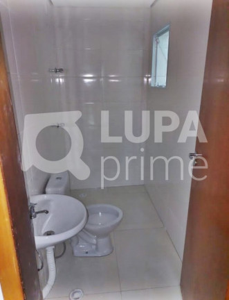 Imagem Apartamento com 1 Quarto à Venda, 35 m² em Vila Maria Alta - São Paulo Imagem Apartamento com 1 Quarto à Venda, 35 m² em Vila Maria Alta - São Paulo
