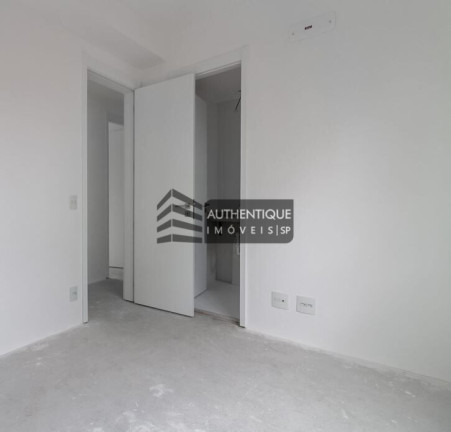 Imagem Apartamento com 3 Quartos à Venda, 133 m² em Jardins - São Paulo Imagem Apartamento com 3 Quartos à Venda, 133 m² em Jardins - São Paulo