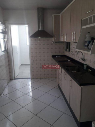 Imagem Casa com 2 Quartos à Venda, 65 m² em Tucuruvi - São Paulo Imagem Casa com 2 Quartos à Venda, 65 m² em Tucuruvi - São Paulo