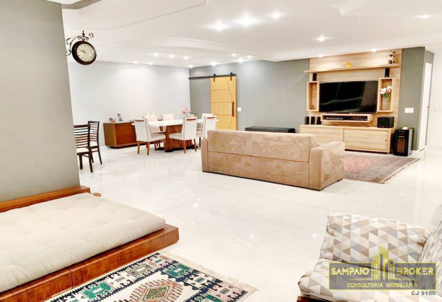 Imagem Apartamento com 4 Quartos à Venda, em Ipanema - Rio De Janeiro Imagem Apartamento com 4 Quartos à Venda, em Ipanema - Rio De Janeiro