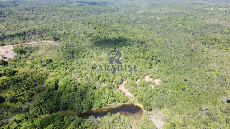 Imagem Fazenda à Venda, 592.700 m² em Monte Gordo (monte Gordo) - Camaçari