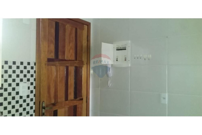 Imagem Casa com 2 Quartos à Venda, 57 m² em Itaipuaçu - Maricá Imagem Casa com 2 Quartos à Venda, 57 m² em Itaipuaçu - Maricá