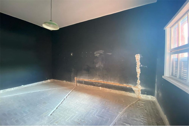 Imagem Apartamento com 2 Quartos à Venda, 80 m² em Perdizes - São Paulo Imagem Apartamento com 2 Quartos à Venda, 80 m² em Perdizes - São Paulo