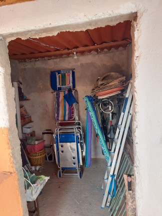 Imagem Casa com 3 Quartos à Venda, 125 m² em Jardim Ritamar - Itanhaém Imagem Casa com 3 Quartos à Venda, 125 m² em Jardim Ritamar - Itanhaém
