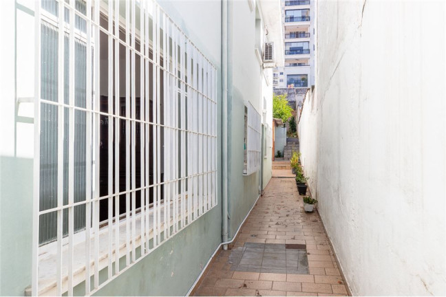 Imagem Casa com 3 Quartos à Venda, 280 m² em Vila Ipojuca - São Paulo Imagem Casa com 3 Quartos à Venda, 280 m² em Vila Ipojuca - São Paulo