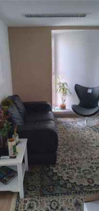 Imagem Apartamento à Venda, 135 m² em Cerqueira César - São Paulo Imagem Apartamento à Venda, 135 m² em Cerqueira César - São Paulo