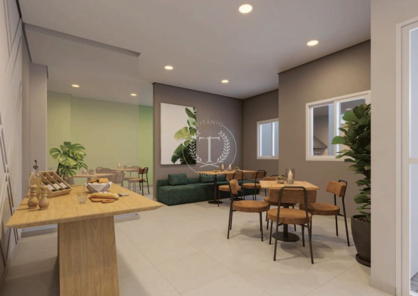 Imagem Apartamento com 2 Quartos à Venda, 56 m² em Picanço - Guarulhos Imagem Apartamento com 2 Quartos à Venda, 56 m² em Picanço - Guarulhos
