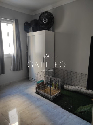 Imagem Apartamento com 2 Quartos para Alugar, 52 m² em Vila Hortolândia - Jundiaí Imagem Apartamento com 2 Quartos para Alugar, 52 m² em Vila Hortolândia - Jundiaí