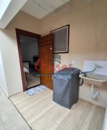 Imagem Casa com 3 Quartos à Venda, 150 m² em Porto Novo - Caraguatatuba Imagem Casa com 3 Quartos à Venda, 150 m² em Porto Novo - Caraguatatuba