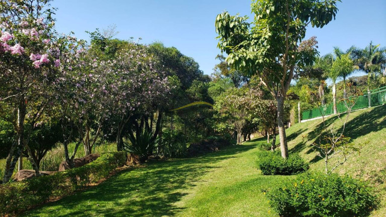 Imagem Terreno em Condomínio à Venda, 1 m² em Parque Dos Resedás - Itupeva Imagem Terreno em Condomínio à Venda, 1 m² em Parque Dos Resedás - Itupeva