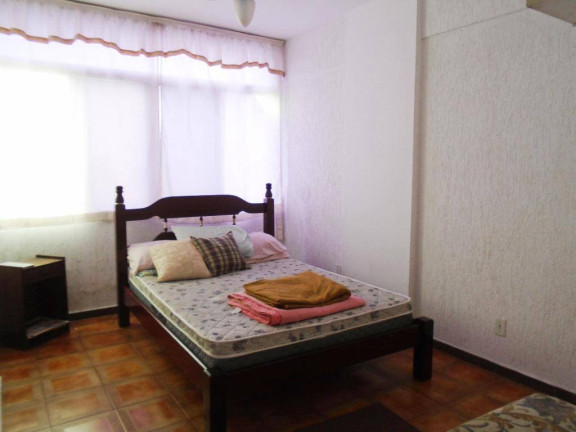 Imagem Apartamento com 1 Quarto à Venda, 60 m² em Boqueirão - Praia Grande Imagem Apartamento com 1 Quarto à Venda, 60 m² em Boqueirão - Praia Grande