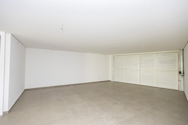 Imagem Casa de Condomínio com 3 Quartos à Venda, 294 m² em Santo Inácio - Curitiba Imagem Casa de Condomínio com 3 Quartos à Venda, 294 m² em Santo Inácio - Curitiba