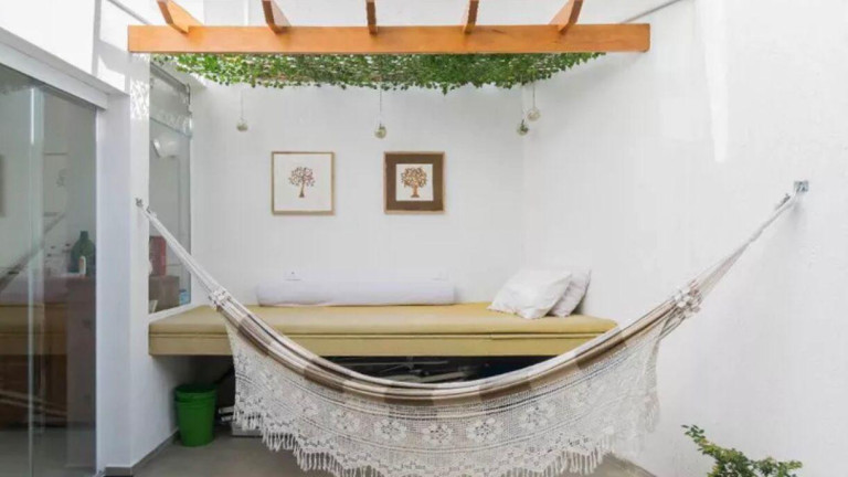 Imagem Casa com 2 Quartos à Venda, 130 m² em Vila Firmiano Pinto - São Paulo Imagem Casa com 2 Quartos à Venda, 130 m² em Vila Firmiano Pinto - São Paulo