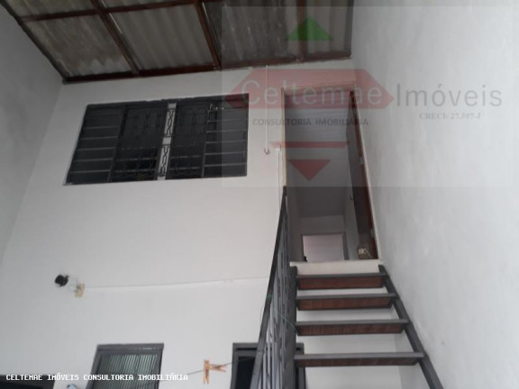 Imagem Casa com 4 Quartos à Venda, 146 m² em Jardim Das Nações - Taubaté