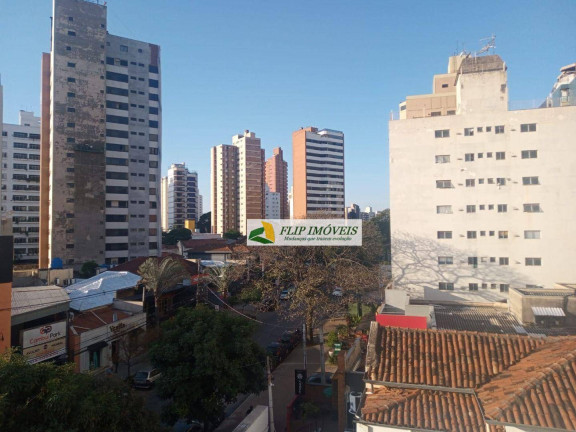 Imagem Apartamento com 4 Quartos à Venda, 289 m² em Cambuí - Campinas Imagem Apartamento com 4 Quartos à Venda, 289 m² em Cambuí - Campinas