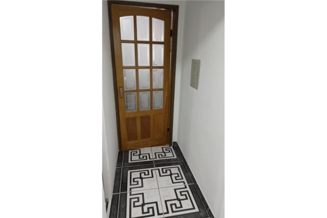 Imagem Apartamento com 3 Quartos à Venda, 64 m² em Santa Tereza - Porto Alegre Imagem Apartamento com 3 Quartos à Venda, 64 m² em Santa Tereza - Porto Alegre