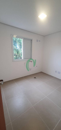 Imagem Apartamento com 2 Quartos à Venda, 54 m² em Vila Valença - São Vicente Imagem Apartamento com 2 Quartos à Venda, 54 m² em Vila Valença - São Vicente