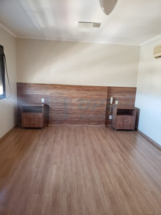 Imagem Apartamento para Alugar, 189 m² em Jardim Irajá - Ribeirão Preto Imagem Apartamento para Alugar, 189 m² em Jardim Irajá - Ribeirão Preto
