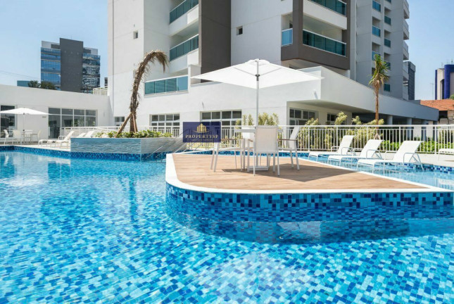 Apartamento com 2 Quartos à Venda, 60 m² em Pinheiros - São Paulo