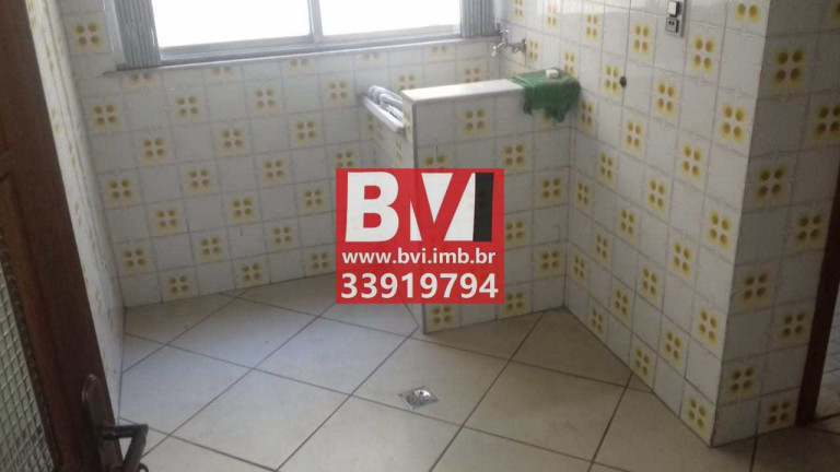 Imagem Apartamento com 3 Quartos à Venda, 100 m² em Vila Da Penha - Rio De Janeiro Imagem Apartamento com 3 Quartos à Venda, 100 m² em Vila Da Penha - Rio De Janeiro