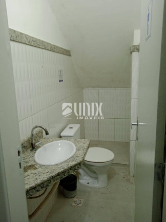 Imagem Sala Comercial para Alugar, 150 m² em Centro - Campos Dos Goytacazes Imagem Sala Comercial para Alugar, 150 m² em Centro - Campos Dos Goytacazes
