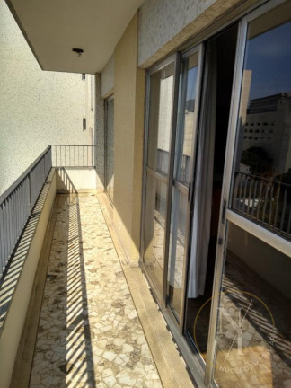 Imagem Apartamento com 3 Quartos à Venda, 202 m² em Mooca - São Paulo Imagem Apartamento com 3 Quartos à Venda, 202 m² em Mooca - São Paulo