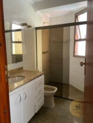 Imagem Apartamento com 5 Quartos à Venda, 325 m² em Santa Paula - São Caetano Do Sul Imagem Apartamento com 5 Quartos à Venda, 325 m² em Santa Paula - São Caetano Do Sul