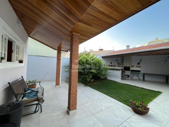 Imagem Casa com 4 Quartos à Venda, 320 m² em Jardim Santa Madalena - Sao Jose Dos Campos Imagem Casa com 4 Quartos à Venda, 320 m² em Jardim Santa Madalena - Sao Jose Dos Campos