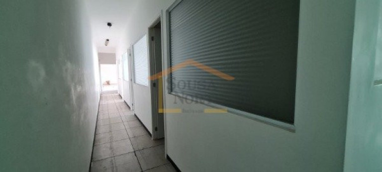 Imagem Imóvel à Venda, 200 m² em Santana - São Paulo Imagem Imóvel à Venda, 200 m² em Santana - São Paulo