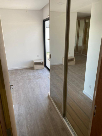 Imagem Casa com 3 Quartos à Venda,  em Caçapava