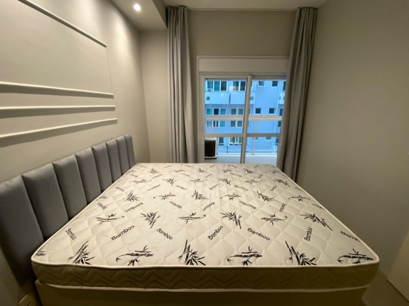 Imagem Apartamento com 2 Quartos à Venda, 60 m² em Gonzaga - Santos