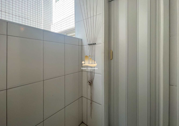 Imagem Apartamento com 2 Quartos à Venda, 71 m² em Canto Do Forte - Praia Grande