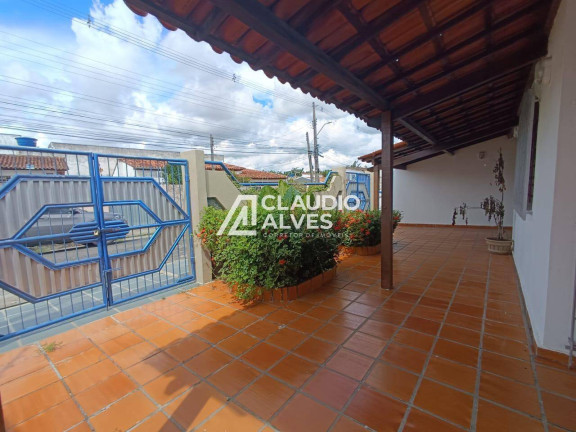 Imagem Casa com 3 Quartos à Venda, 200 m² em Queimadinha - Feira De Santana