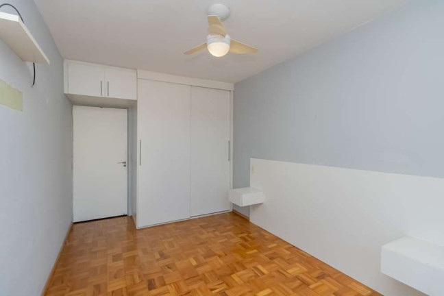 Imagem Apartamento com 2 Quartos à Venda, 69 m² em Vila Olímpia - São Paulo Imagem Apartamento com 2 Quartos à Venda, 69 m² em Vila Olímpia - São Paulo