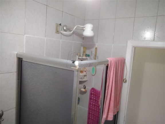 Imagem Apartamento com 1 Quarto à Venda, 45 m² em Vila Cascatinha - Sao Vicente