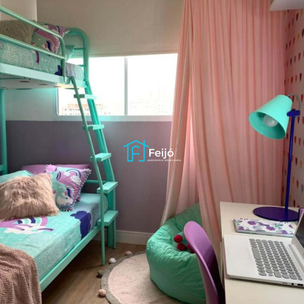 Imagem Apartamento com 2 Quartos à Venda, 41 m² em Mato Grande - Canoas