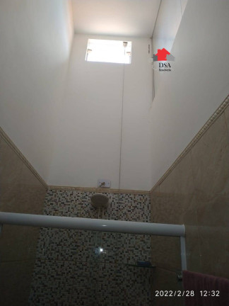 Imagem Casa com 4 Quartos à Venda, 250 m² em Jardim Santa Rita De Cássia - Hortolândia Imagem Casa com 4 Quartos à Venda, 250 m² em Jardim Santa Rita De Cássia - Hortolândia