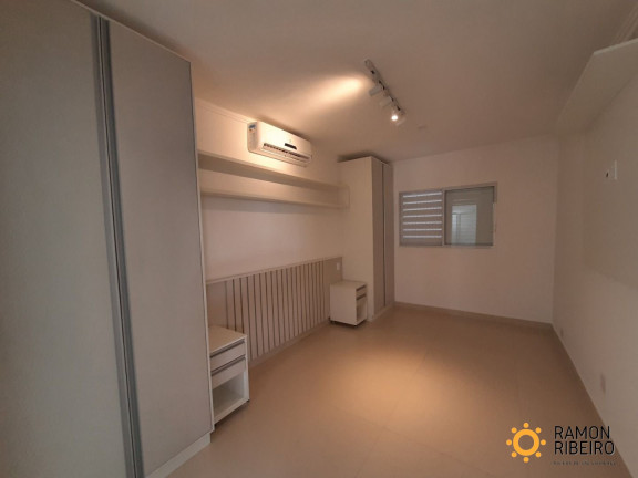 Imagem Imóvel com 5 Quartos à Venda,  em Riviera - Bertioga