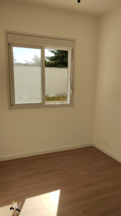 Imagem Apartamento com 2 Quartos à Venda, 113 m² em Rudge Ramos - São Bernardo Do Campo
