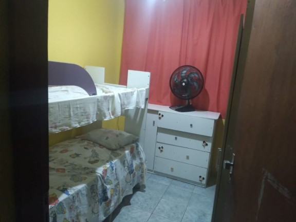 Imagem Sobrado com 3 Quartos à Venda, 91 m² em Jardim Nápoli I - Itaquaquecetuba Imagem Sobrado com 3 Quartos à Venda, 91 m² em Jardim Nápoli I - Itaquaquecetuba