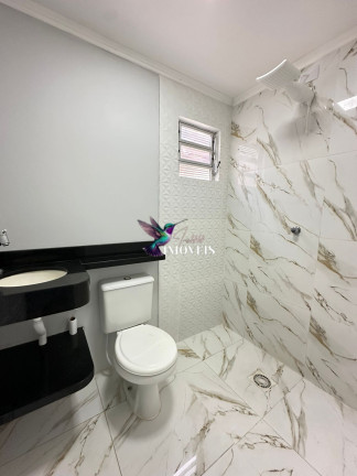 Imagem Casa com 3 Quartos à Venda, 360 m² em Centro - Tramandaí