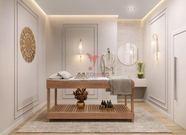Imagem Apartamento com 4 Quartos à Venda, 332 m² em Centro - Balneário Camboriú Imagem Apartamento com 4 Quartos à Venda, 332 m² em Centro - Balneário Camboriú