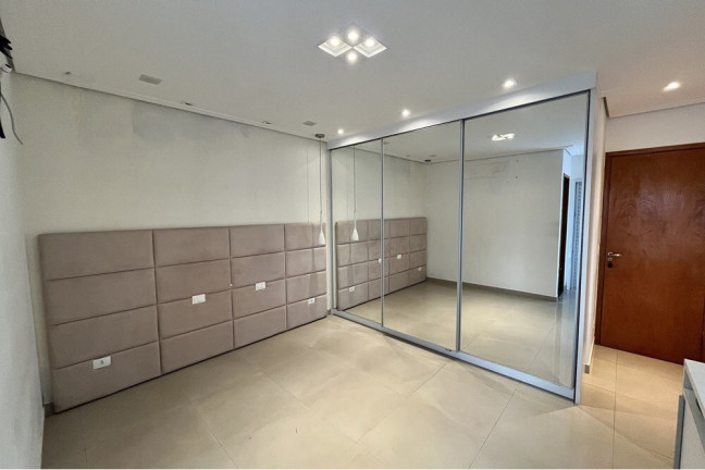Imagem Casa com 3 Quartos à Venda, 113 m² em Vila Das Mercês - São Paulo Imagem Casa com 3 Quartos à Venda, 113 m² em Vila Das Mercês - São Paulo