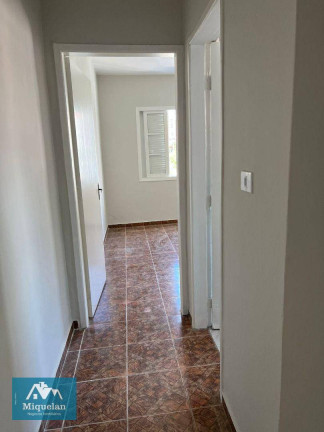 Imagem Sobrado com 2 Quartos à Venda, 100 m² em Penha De França - São Paulo Imagem Sobrado com 2 Quartos à Venda, 100 m² em Penha De França - São Paulo