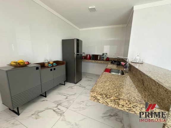 Imagem Casa com 3 Quartos à Venda, 210 m² em Joá - Lagoa Santa Imagem Casa com 3 Quartos à Venda, 210 m² em Joá - Lagoa Santa