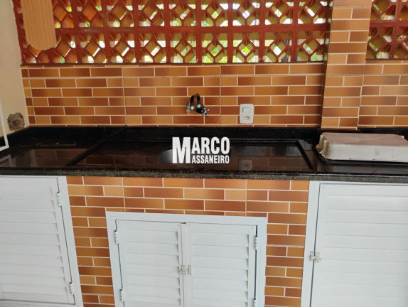 Imagem Apartamento com 1 Quarto para Alugar, 50 m² em Centro - Balneário Barra Do Sul Imagem Apartamento com 1 Quarto para Alugar, 50 m² em Centro - Balneário Barra Do Sul
